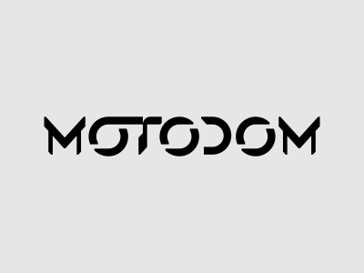 MOTODOM
