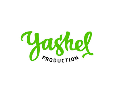 Yashel