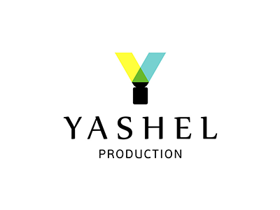 Yashel vol2