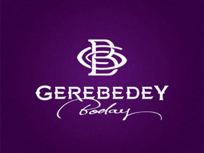 GEREBEDEY Boday