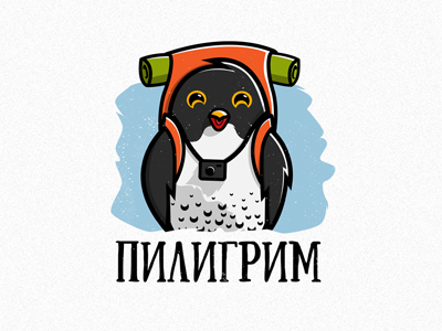 Тур агентство