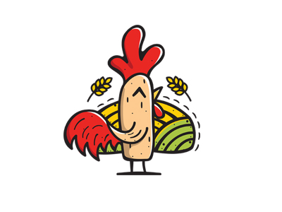 Агрокомплекс