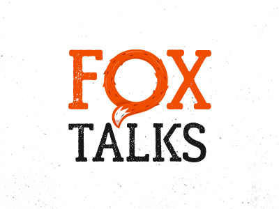 Fox Talks