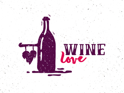 Wine love