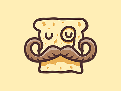 Мисье крутон