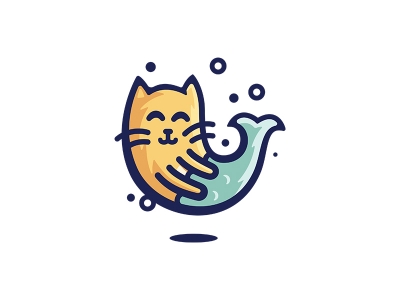 Salty Friends Charter