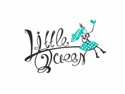 Little Queen
