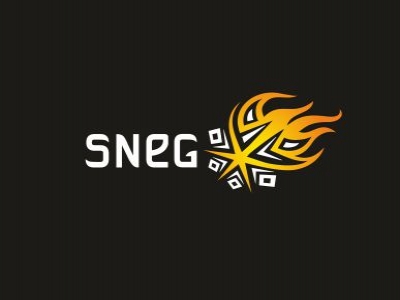 SNEG