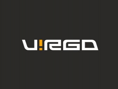 virgo