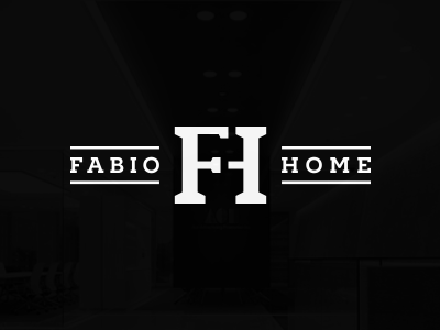 Fabio Home