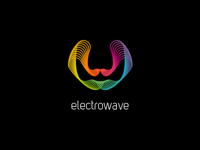 electrowave