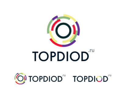 Topdiod