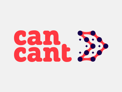 Cтудия cancant