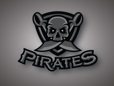 Pirates