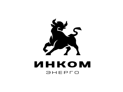 Инком Энерго