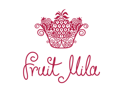 Fruit Mila