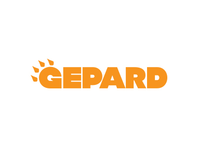 Gepard