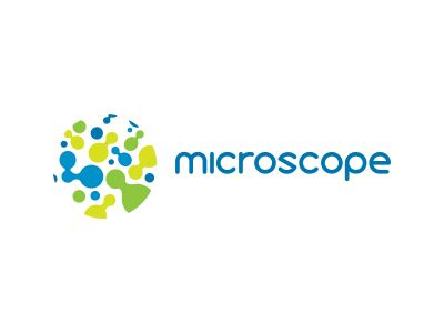 Microscope