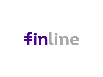 Finline