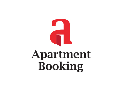 Apartment Booking