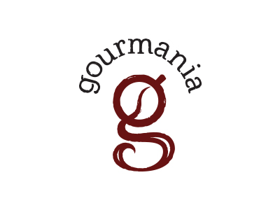 Gourmania