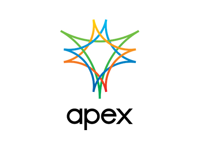Apex