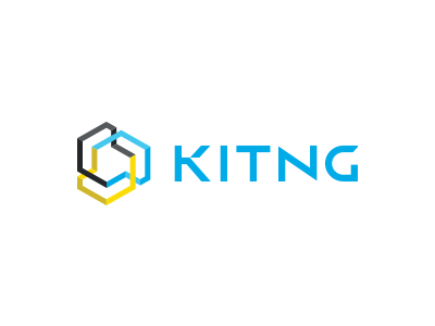 KITNG