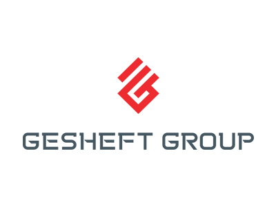 Gesheft group