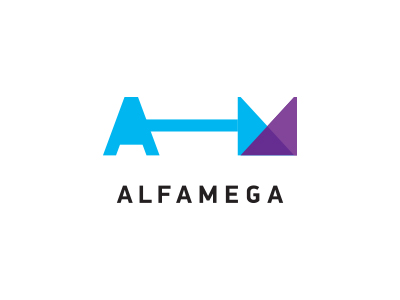 Alfamega