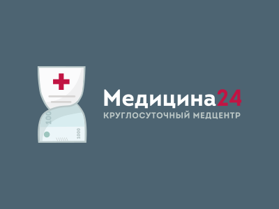 Медицина 24