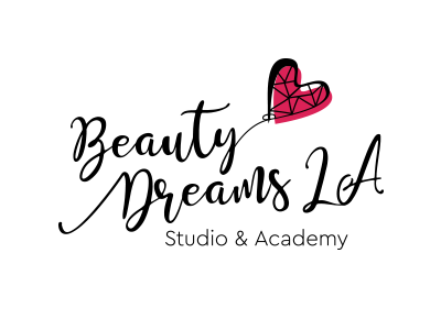 Beauty Dreams LA
