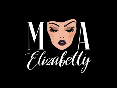 MUA Elizabetty