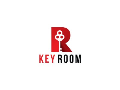 Key Room