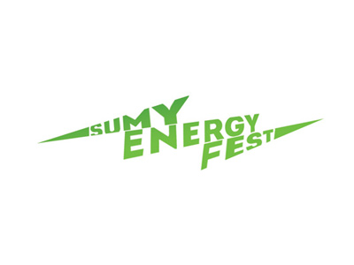 Sumy Energy Fest
