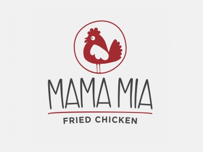 mamaMia