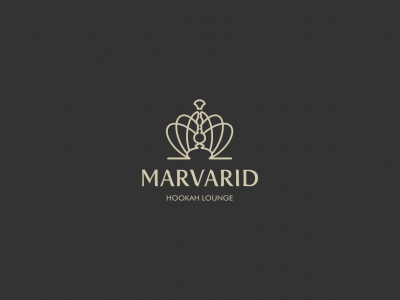 marvarid