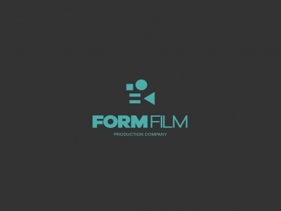 formfilm