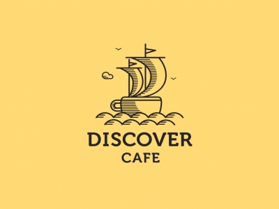 Discover