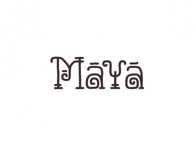 Maya