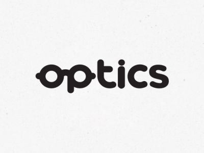 optics