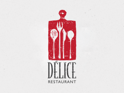delice