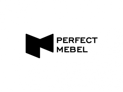 perfect mebel
