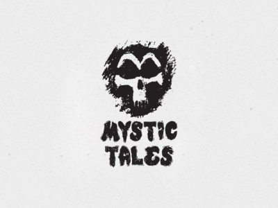 Mystic tales