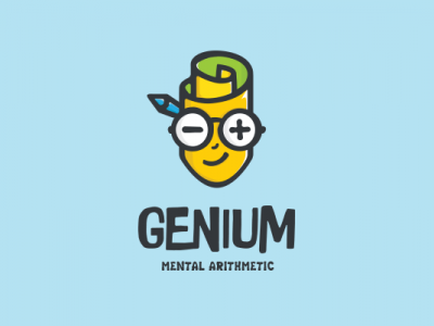 Genium