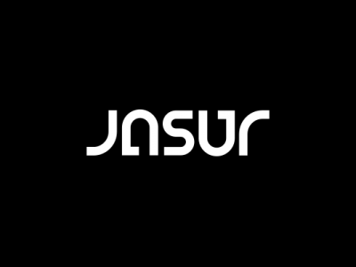 JASUR