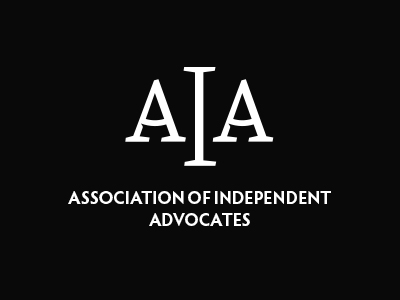 AIA