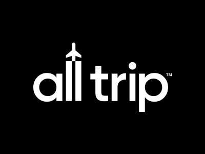 туристическая агентства