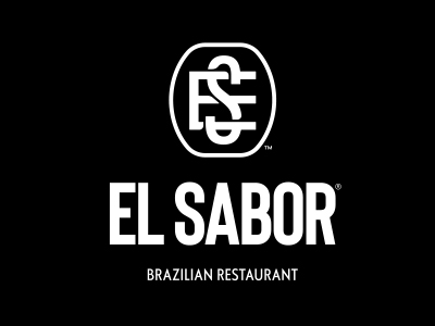 ElSabor concept