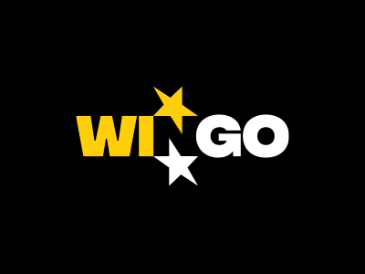 Wingo Lottery