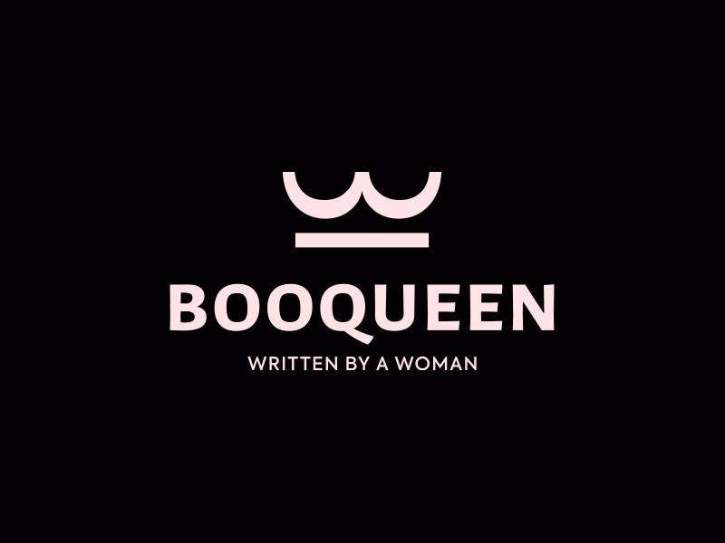 booqueen